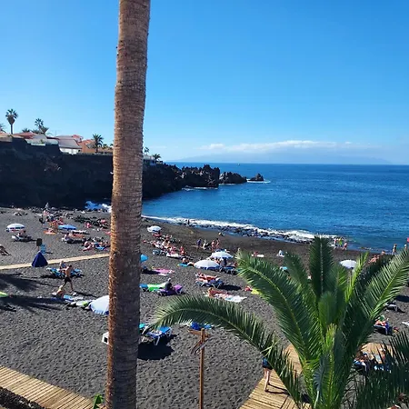 Club La Mar 62 * بويرتو دي سانتياغو